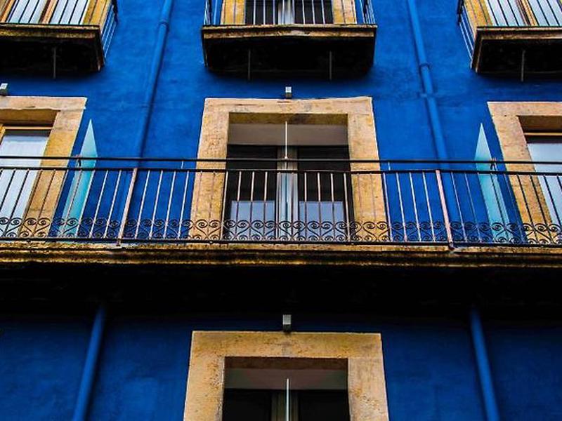 B46FA861710DC6C329449F61D53377FF