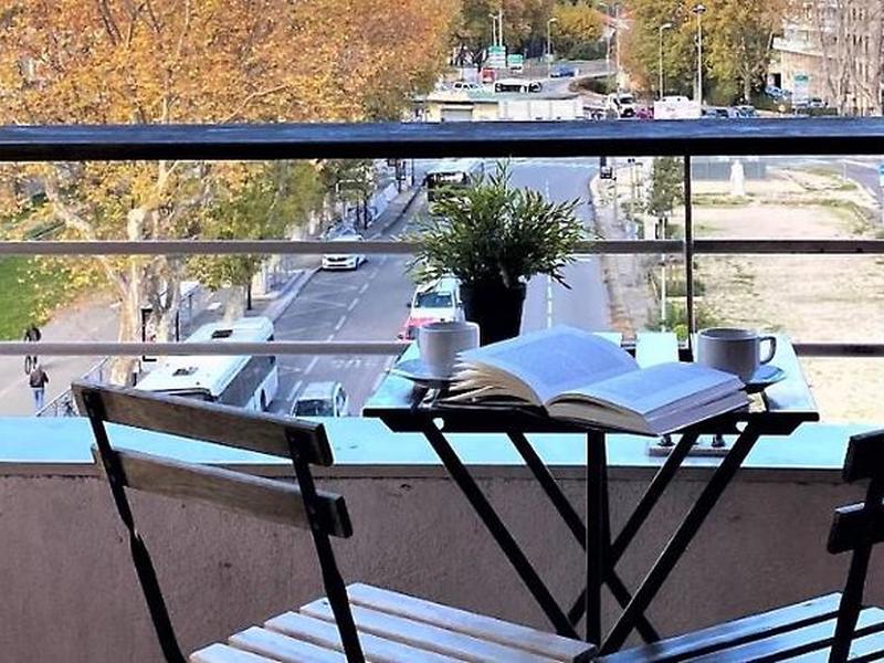 F01B657EBDE777E0A7D8BAEA4419BD10