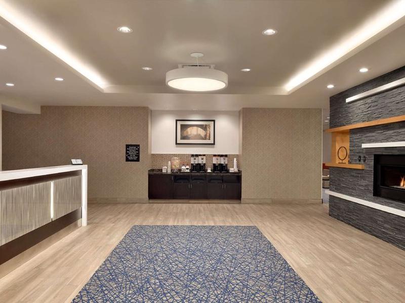 9038885C617BCCF669355DD0A2A28CCE