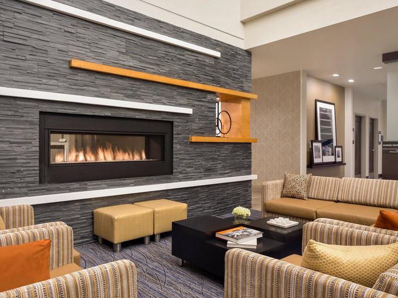 1B88E850CB94349E979CC5A27013FA3F