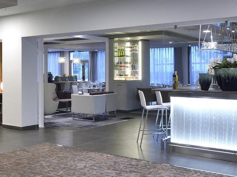 888364B4D6778E753F5A3AA12D1EFFFA