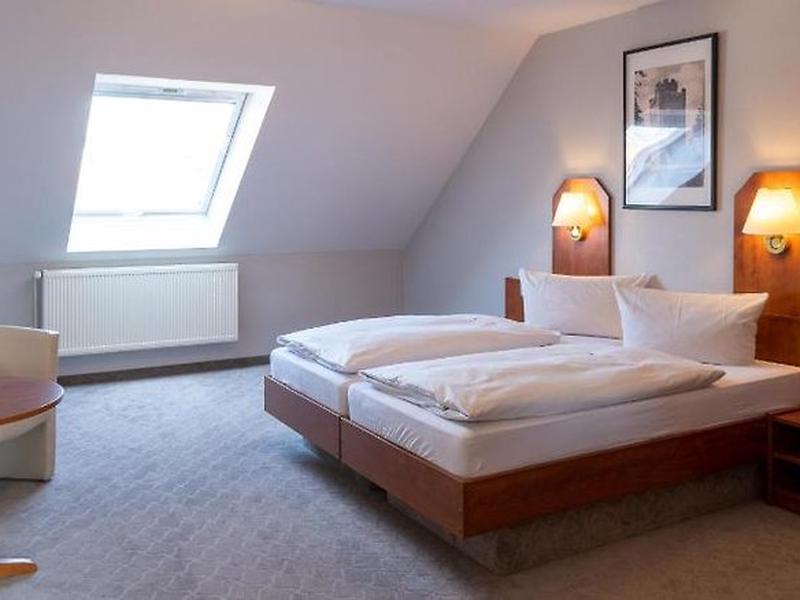 780D21BCFFC2F4F3C062318D1EA30B3C