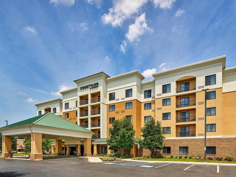 0E8014BADAD5163EC03C3E006479AA2E