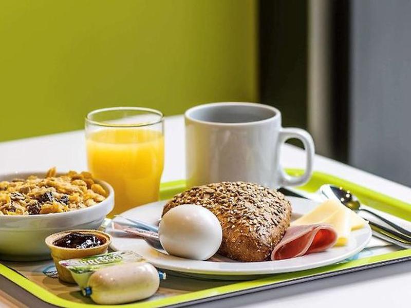 D04898B0CCC04B8E0A0BCBE9CB128EF8