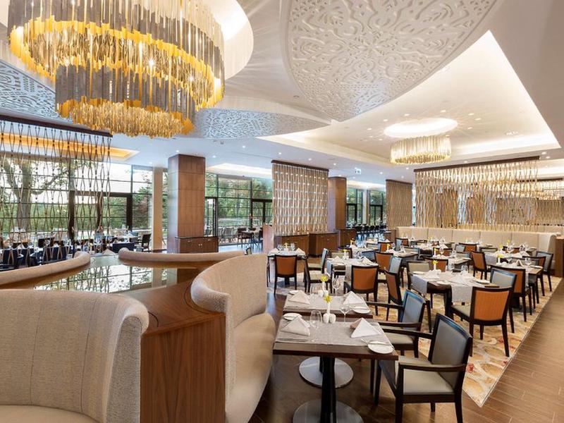 96C54135FF08FF7641C7BAE9743AA7DB