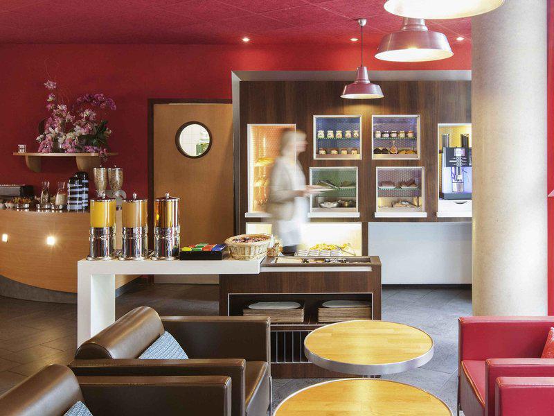 5F0E2A348D0234BB7781181B57FC3DDC