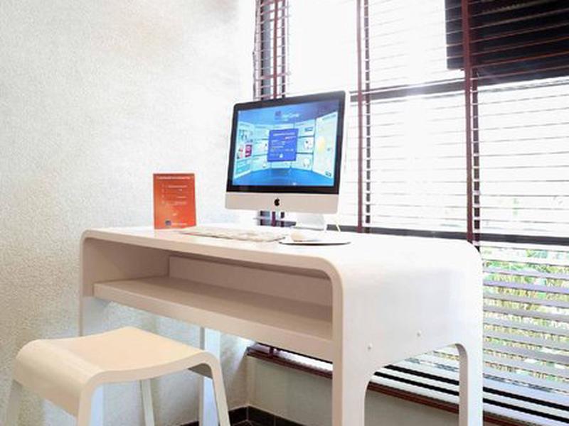 887496E2CD5C846187D565233721A3F9