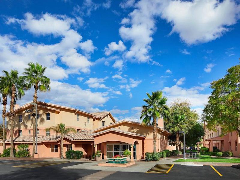 8D65911E750BD0ACE975F9476071FD31