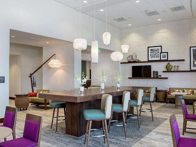 6B02076E5F01F830E52E508D5EFD62AD