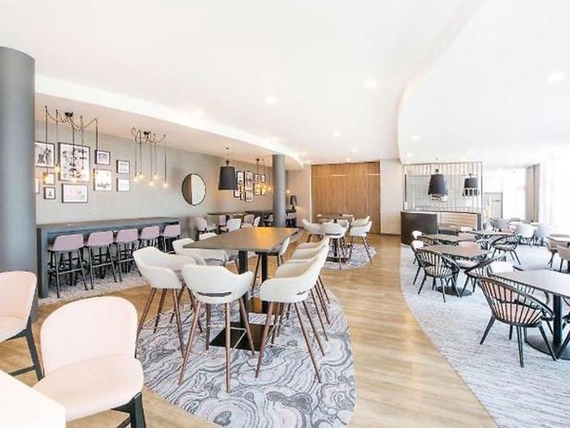 FA0FD487BB67A04F364190826BFB0ABE