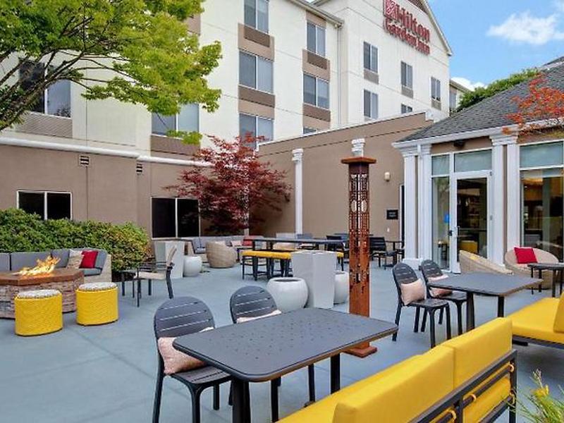 B335A0866C9268972CCEB06D6925E4AA