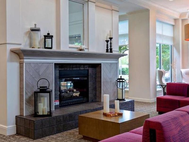 89252B3E418DC488DBB7B683B2C6C499