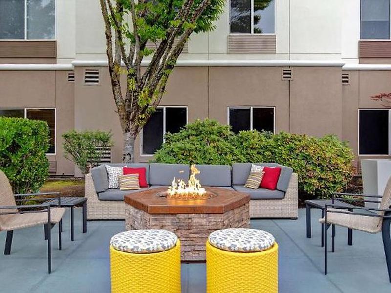 2B0846C327253835A4E6A6645548407A