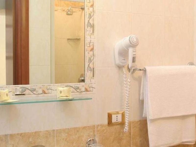 3B9D790519F967D73F851CC739490753