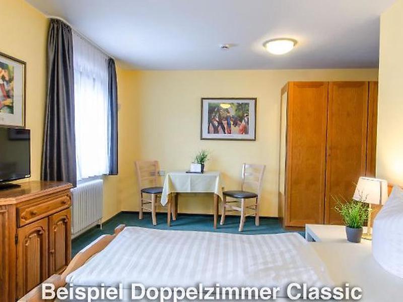 E9402165559E4195B535842EE705DC10