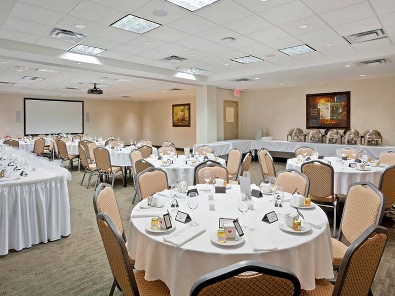 A47586614A168043E302751AC2990C1B