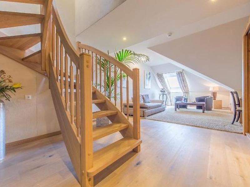 95429C88896ADC0F666C2EE758557E06