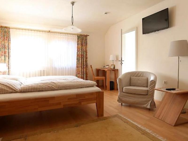 DEB66CA9DDAF1B88B3CBEA4219A18B38