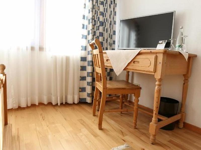 8EB86285D832AE317F4EBC281B89AFB4