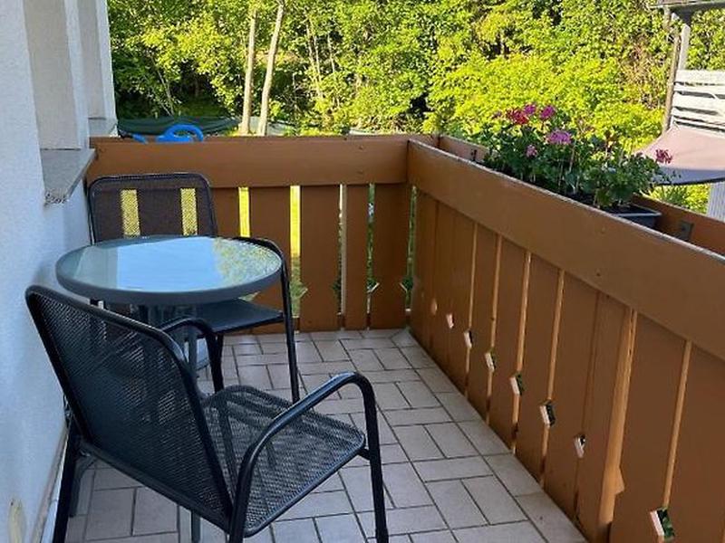 2F446A541417FD8BD2EF377965FF44B0