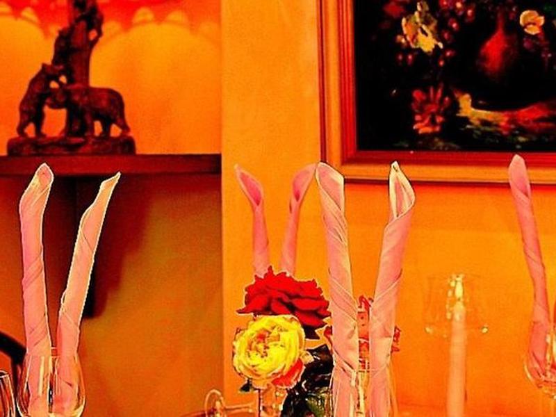 A109A6F7B78A7EC65DDB76B82EA70D15