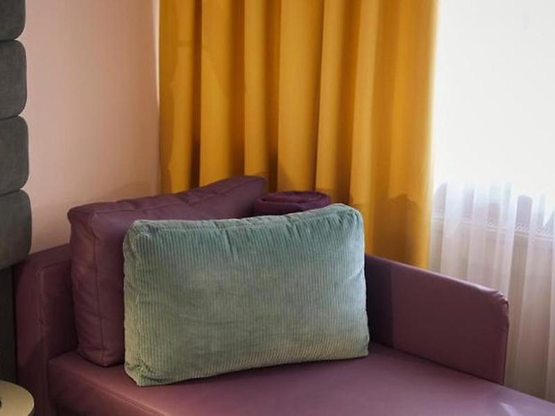 E7A15A4D97B36CB51C617A216B48D156