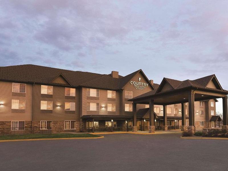 5323F9815000E4407F61A65E41F7D259