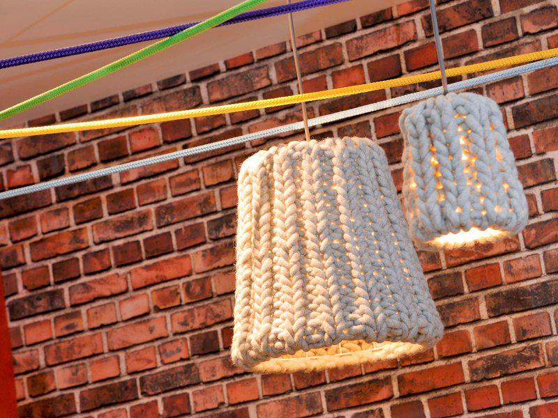 24ED5C7A1DE25DA298CD92A58622193F