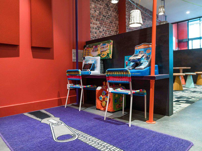 BE576646CB7AC251075B694B4497C4B6