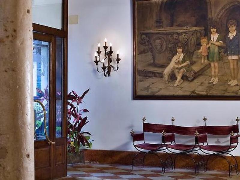 7161C36DE5907C958ECCE18F6375EDFE