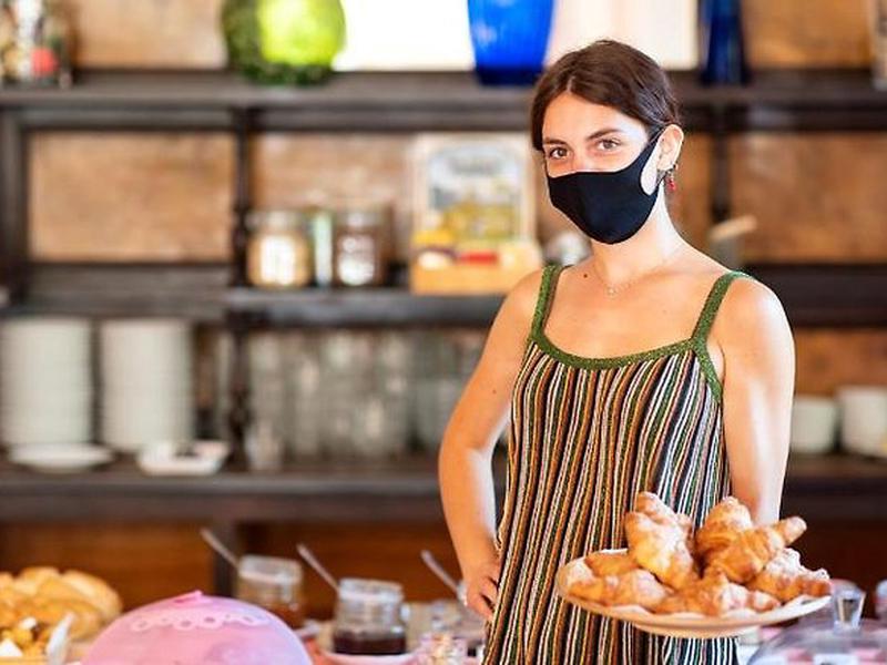 A0F7BEDED143ED421970027384DCEAEE