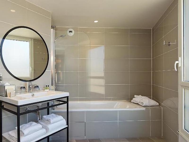 25D5D2E913F9C1EC9EF5CB69236ECC6F