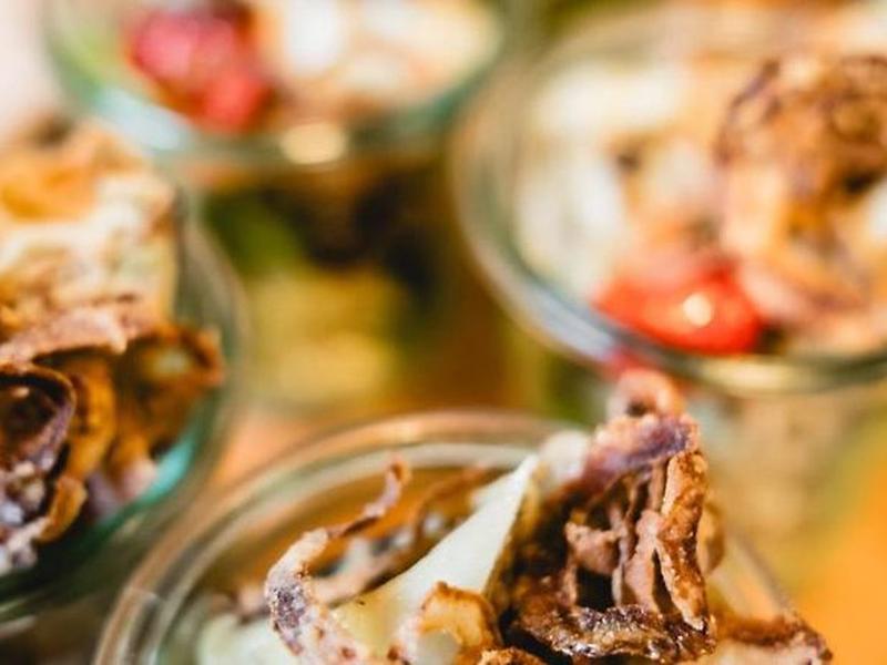 DF003524B729AC2AC63B3A147B629878