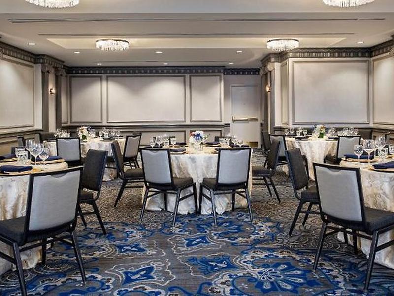 C9B658521D6123514F1DC897004E80E1