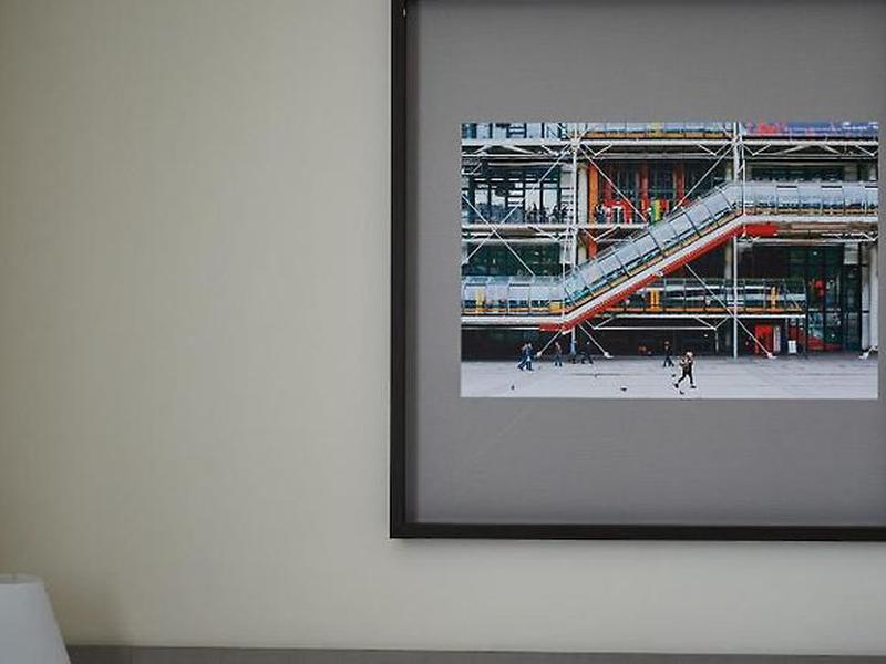 91132DAC05C099D8305574A87124E392