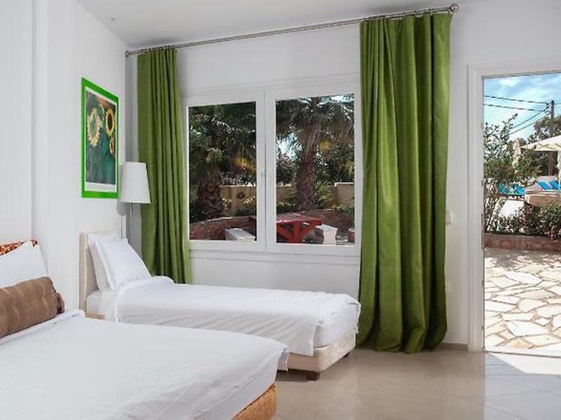 D0F1AA1B31A298E4F03DF00F2796DA38