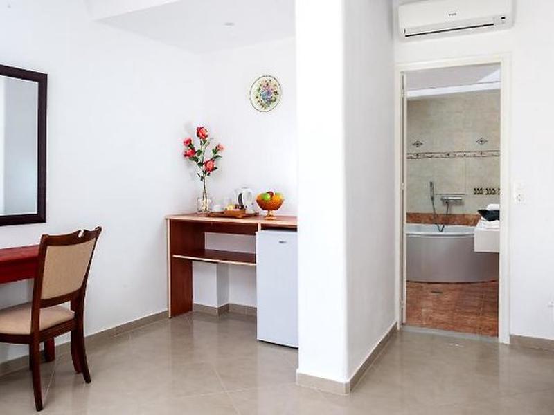 D8F529F173257237146FF2CDD63CE42F