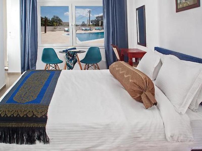 41A01BC941DA35D5F38449F3175302C6