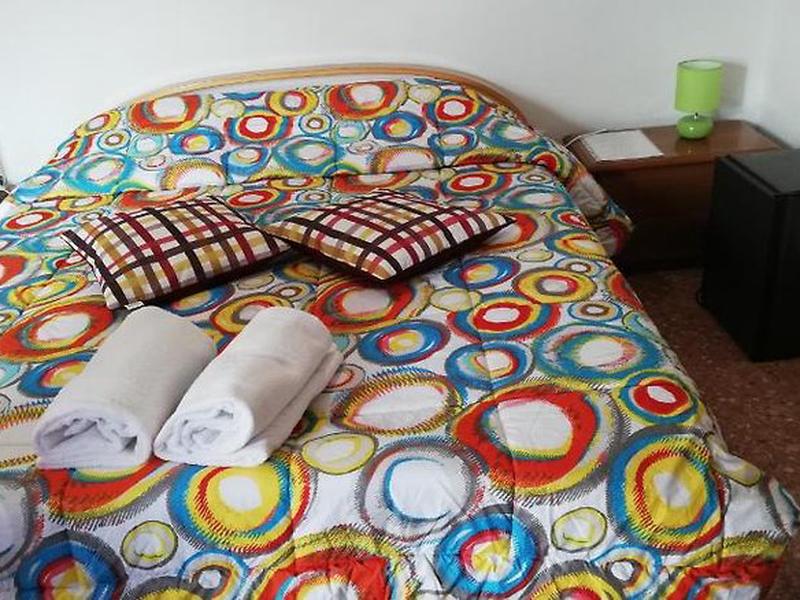 452FF72A30D5A2B387F03E16EBCB6CCE