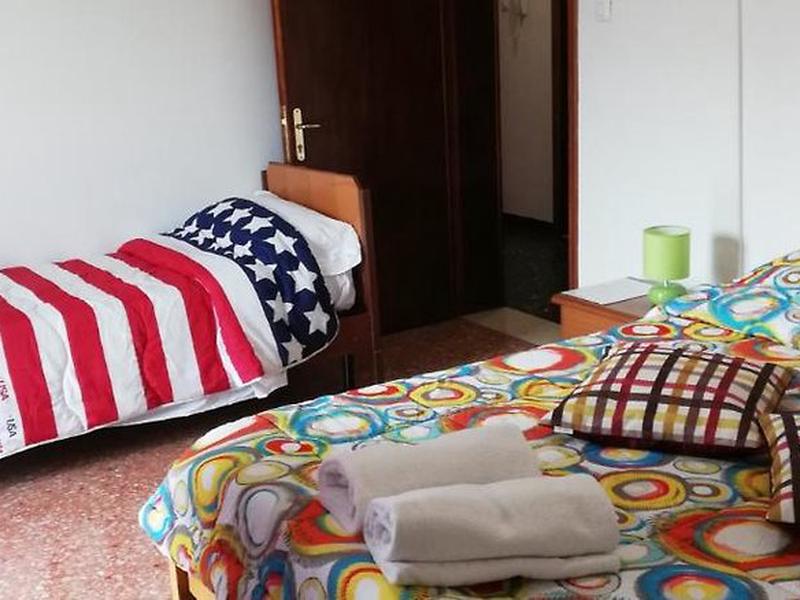 3219D4E51C29AB177BCE4A47B737955E