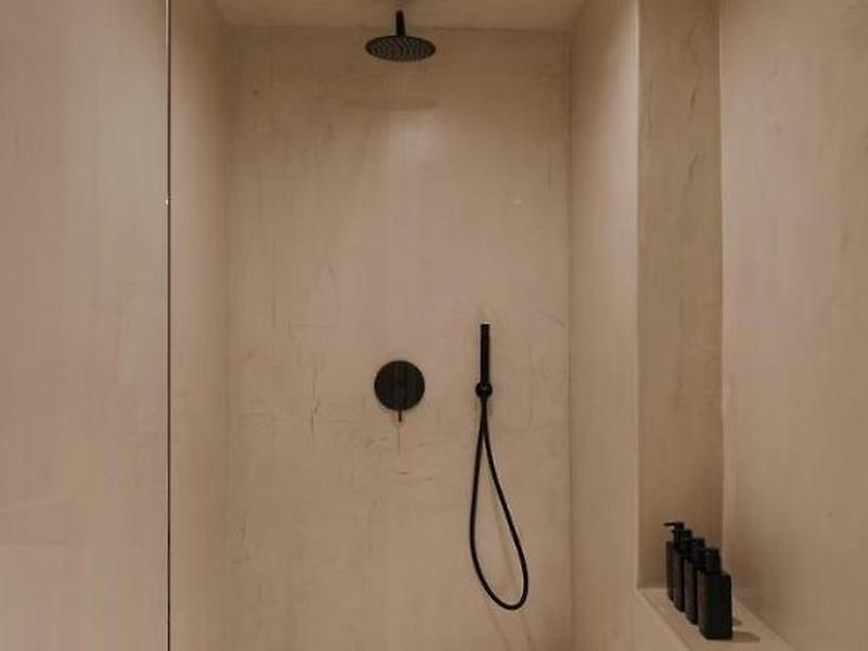 366B4CA325D2476E91FBDE71B66D6B7D