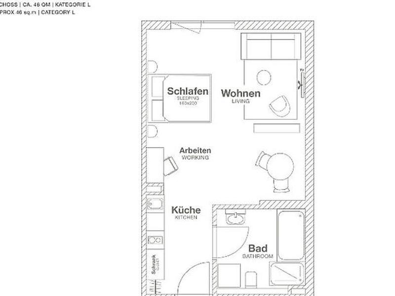 A2481BE9E8C05FAA72F1BFBA9D5849F7