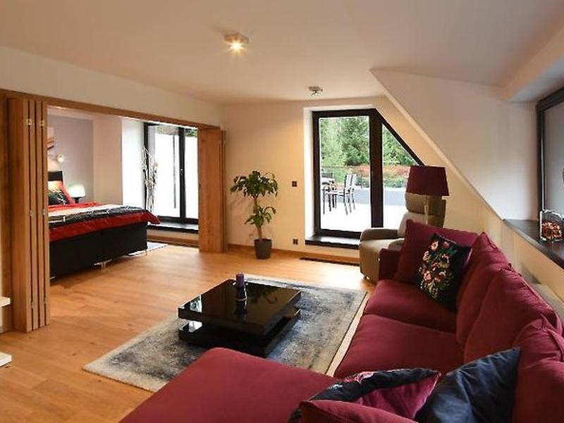 6D33BBD8F0DD9A16D3F7659745A3C0FF