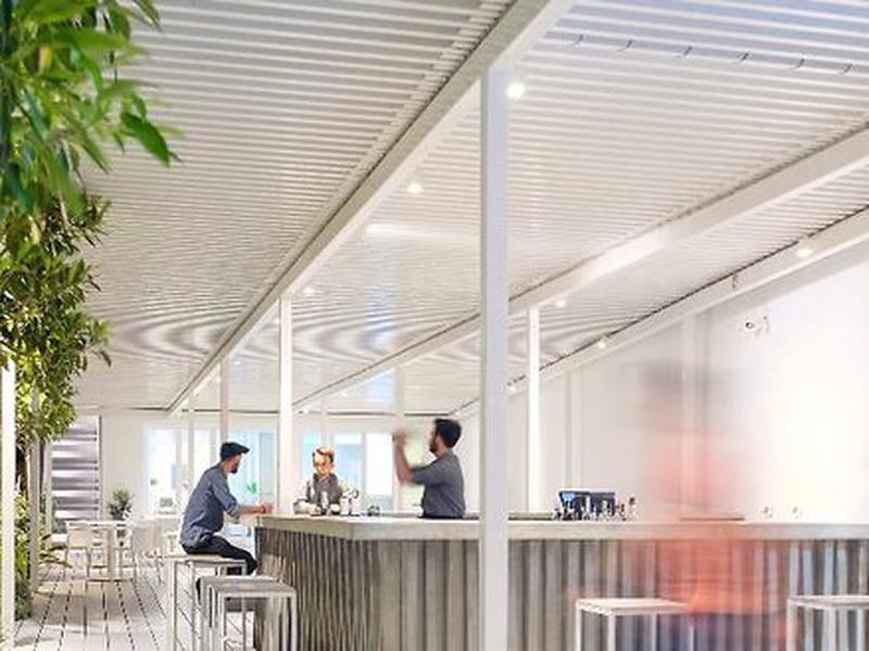 6B025047B4BD2E07050A48CCA43CDE7F