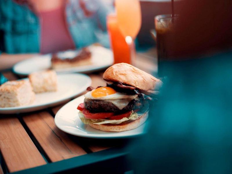 A98F977938080C7C033288B79E84FF3E