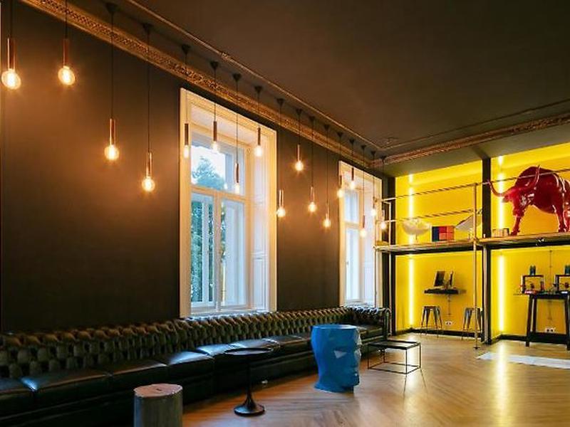 85866182AE5D9848170C0203AB7BEFA8