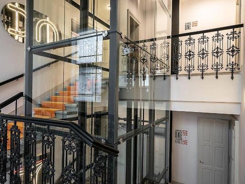 236E1ABDD99AEC033D5F64EEAF0D8E4F