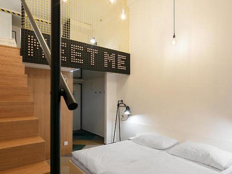 0B526120CDA33EB8CB90B7B0D8FA5AAC