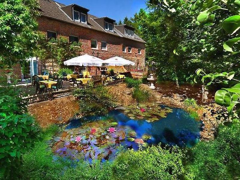 F331A51649A42BD085B88148930E1BCA