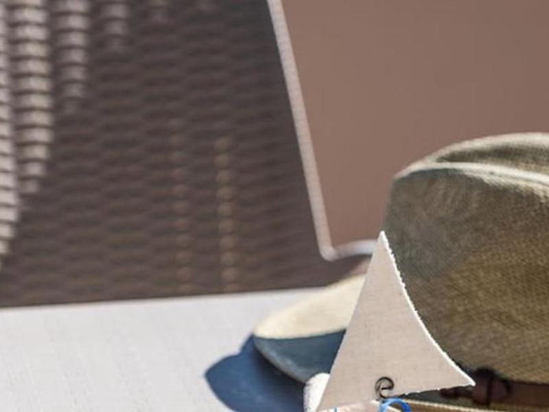 5871932F024E0D0F4966889218A6FB53